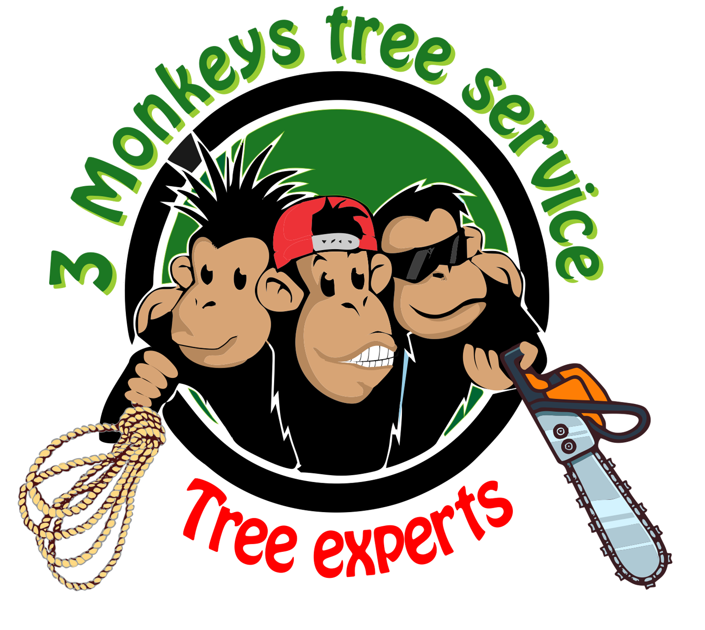 tree-service-in-san-antonio-tx